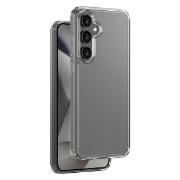 deppa-gel-pro-dlya-samsung-galaxy-s24-fe