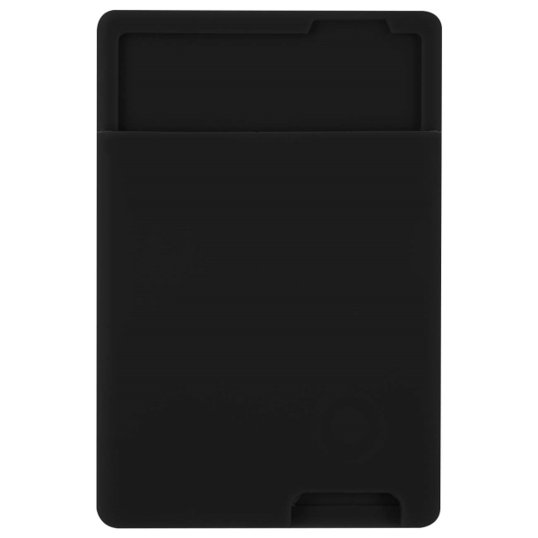 barnhollis-silikon-kreplenie-3m-black-ut000031289