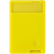 barnhollis-silikon-kreplenie-3m-yellow-ut000031338