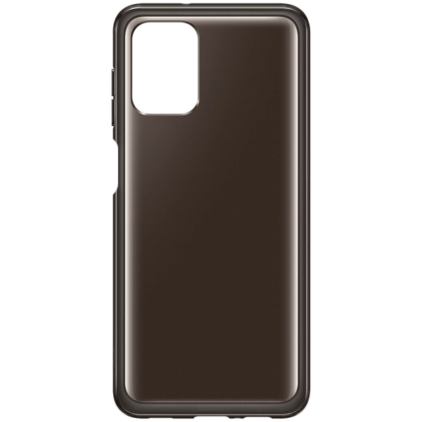 samsung-soft-clear-cover-a12-black-ef-qa125
