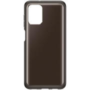 samsung-soft-clear-cover-a12-black-ef-qa125