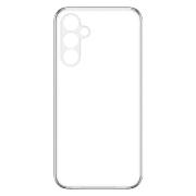 deppa-dlya-samsung-galaxy-a25-prozrachnyi