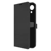 krutoff-eco-book-dlya-tecno-spark-go-1-black