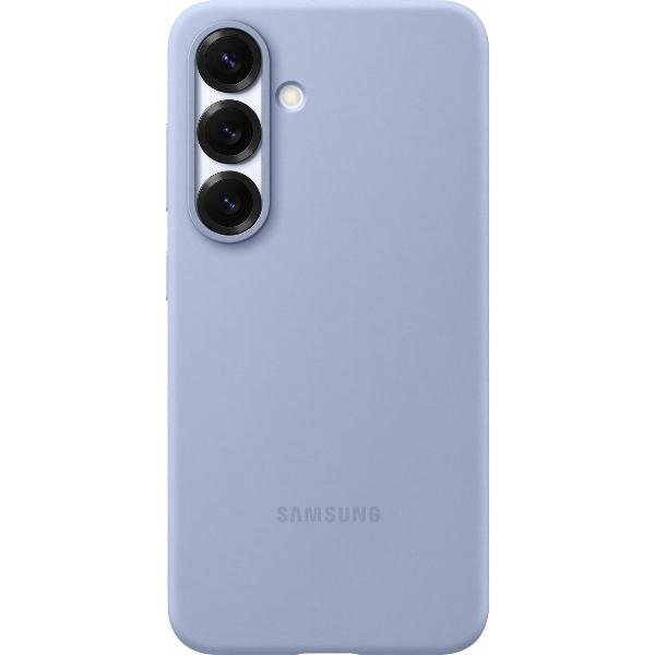 samsung-silicone-case-s25-skyblue
