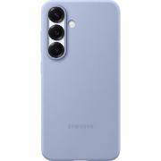 samsung-silicone-case-s25-skyblue