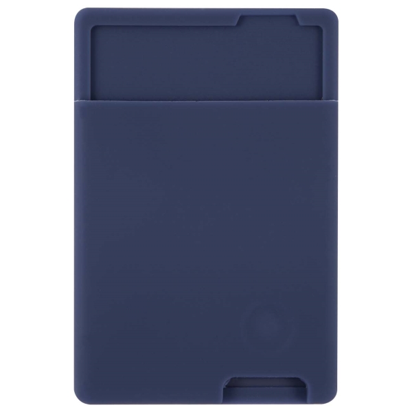 barnhollis-silikon-kreplenie-3m-blue-ut000031287