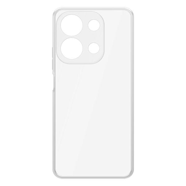 krutoff-clear-case-dlya-xiaomi-redmi-note-13
