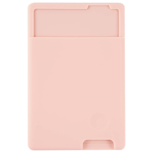 barnhollis-silikon-kreplenie-3m-svetlo-pink-ut000031281