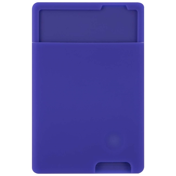 barnhollis-silikon-kreplenie-3m-violet-ut000031282