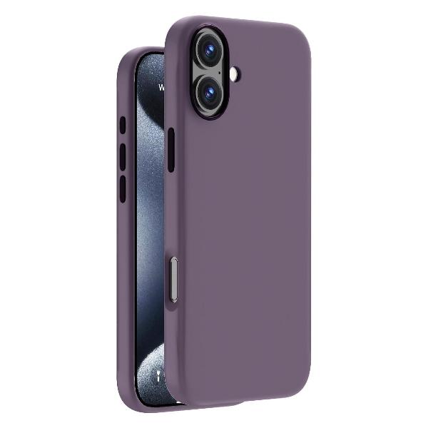 deppa-dlya-iphone-16-temno-violet