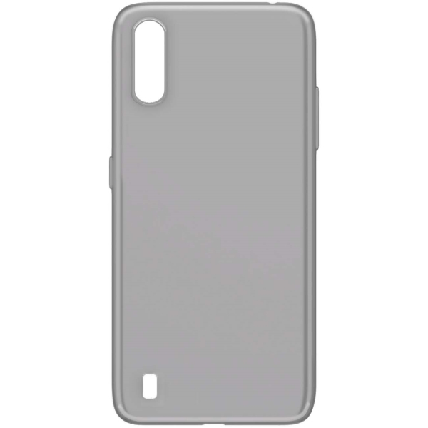 vipe-color-dlya-samsung-galaxy-a01-transparent-grey
