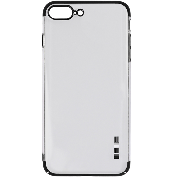 interstep-decor-adv-iphone-8-plus-7-plus-black