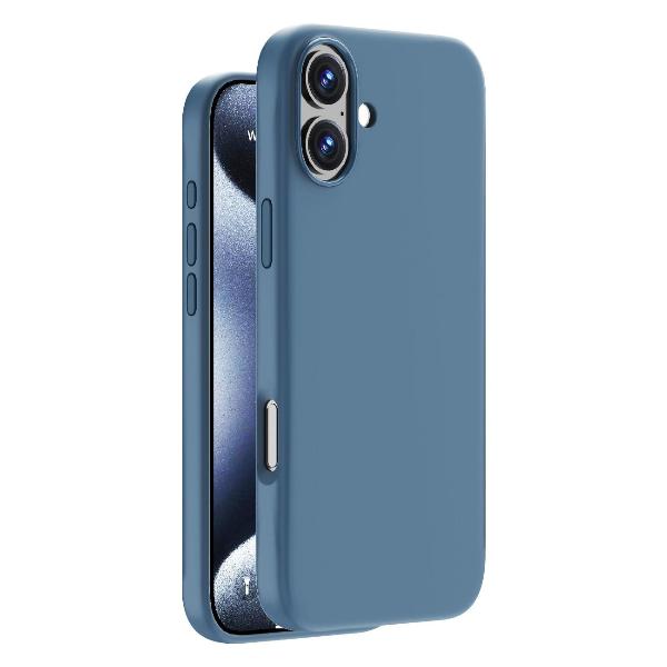 deppa-liquid-silicone-magsafe-dlya-iphone-16-blue