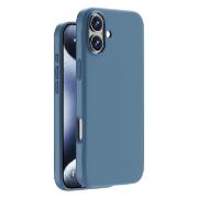 deppa-liquid-silicone-magsafe-dlya-iphone-16-blue