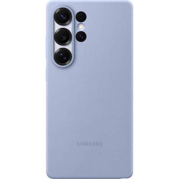 samsung-silicone-case-s25-ultra-skyblue