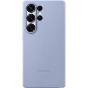 samsung-silicone-case-s25-ultra-skyblue