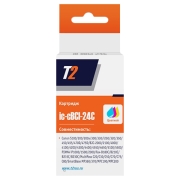 t2-ic-cbci-24c