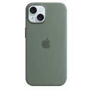 apple-iphone-15-silicone-case-magsafe-cypress