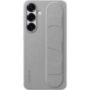 samsung-standing-grip-case-s25-grey