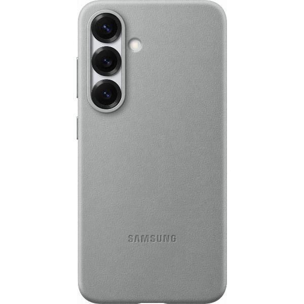 samsung-kindsuit-case-s25-grey