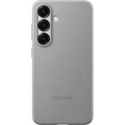 samsung-kindsuit-case-s25-grey