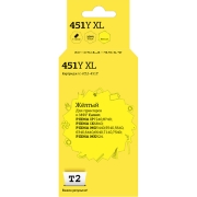 t2-ic-ccli-451y