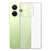 krutoff-clear-case-dlya-xiaomi-redmi-note-14-4g