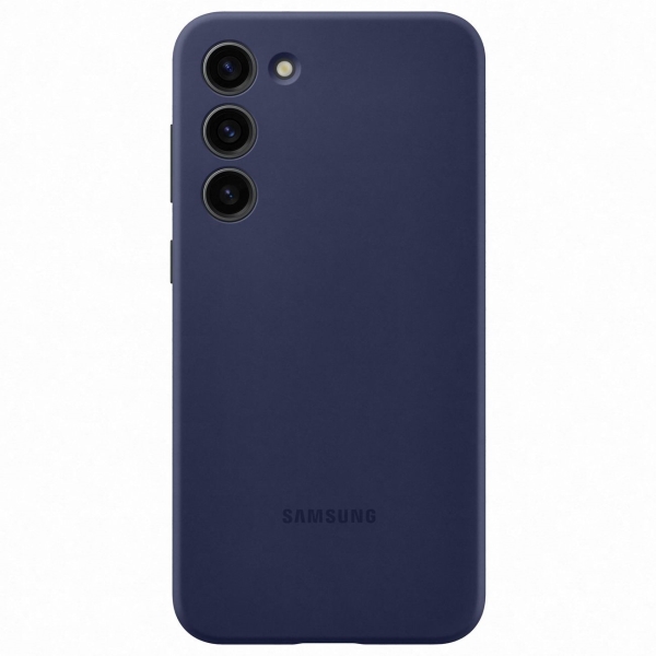 samsung-silicone-case-dlya-galaxy-s23-navy