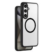 deppa-magsafe-dlya-samsung-galaxy-s24-fe-white-matovyi