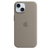 apple-iphone-15-silicone-case-magsafe-clay
