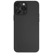 vlp-silicone-s-magsafe-dlya-iphone-14-pro-black