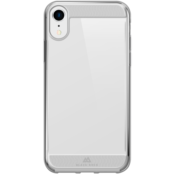 black-rock-air-robust-case-dlya-iphone-xr-prozrachnyi