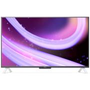 yandeks-tv-stanciya-vtoroe-pokolenie-s-alisoi-55-na-yandexgpt-qled-4k-uhd