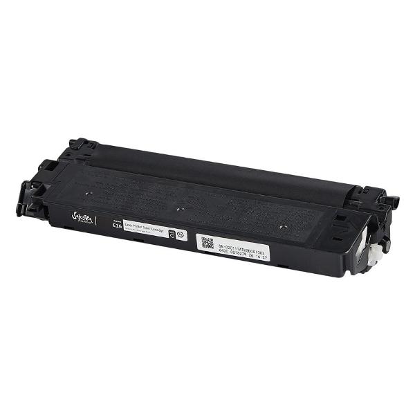 sakura-e16-1492a003-for-canon-black