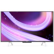 yandeks-tv-stanciya-s-alisoi-43-na-yandexgpt-qled-4k-uhd