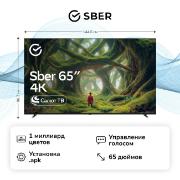 sber-sdx-65u4139-s-gigachat-na-os-salut-tv