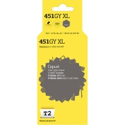 t2-ic-ccli-451gy