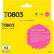 t2-ic-et0803-t0803