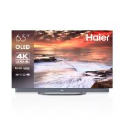 haier-65-oled-s9-ultra
