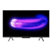 yandeks-tv-stanciya-vtoroe-pokolenie-s-alisoi-65-na-yandexgpt-qled-4k-uhd