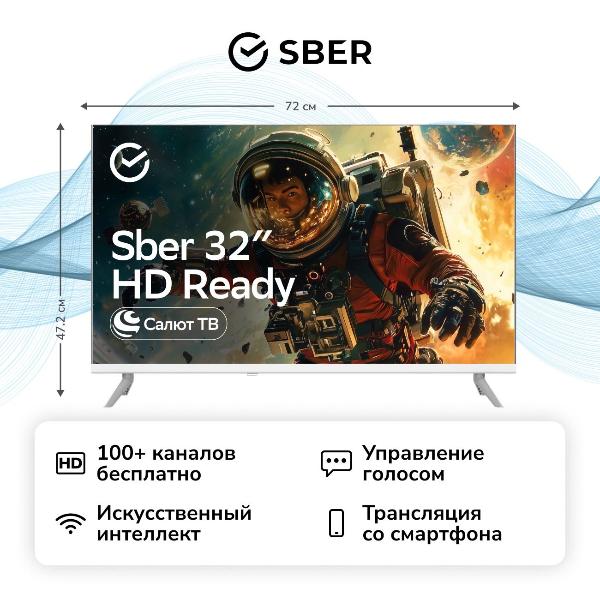 sber-sdx-32h2015-s-gigachat-na-os-salut-tv