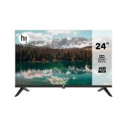 hi-ht-24h01fb