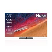 haier-65-oled-s9-pro