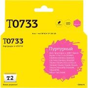 t2-ic-et0733-t0733
