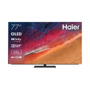 haier-77-oled-s9-pro