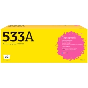 t2-tc-h533-hp-304a