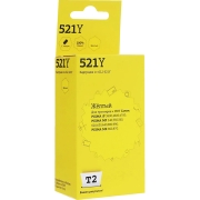 t2-ic-ccli-521y