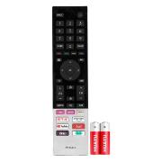 huayu-ct-95036-s-golosovoi-funkciei-dlya-tv-toshiba