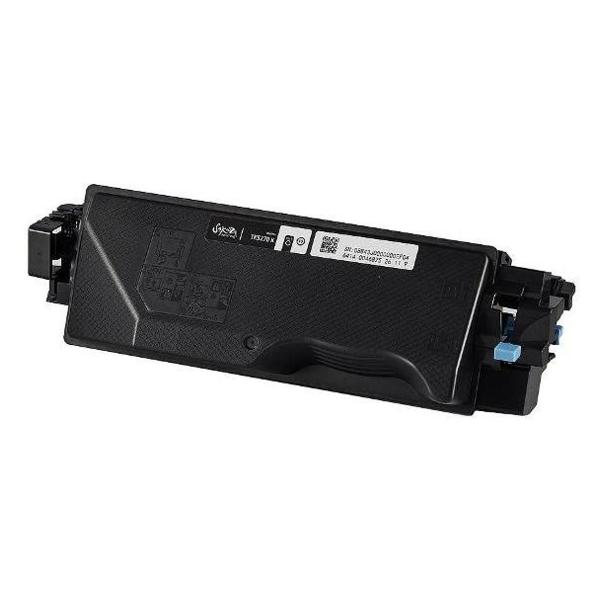 sakura-tk5280c-1t02twcnl0-for-kyocera