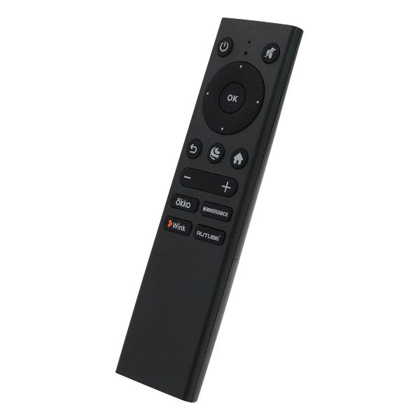 huayu-wh230602e-sbr-v3